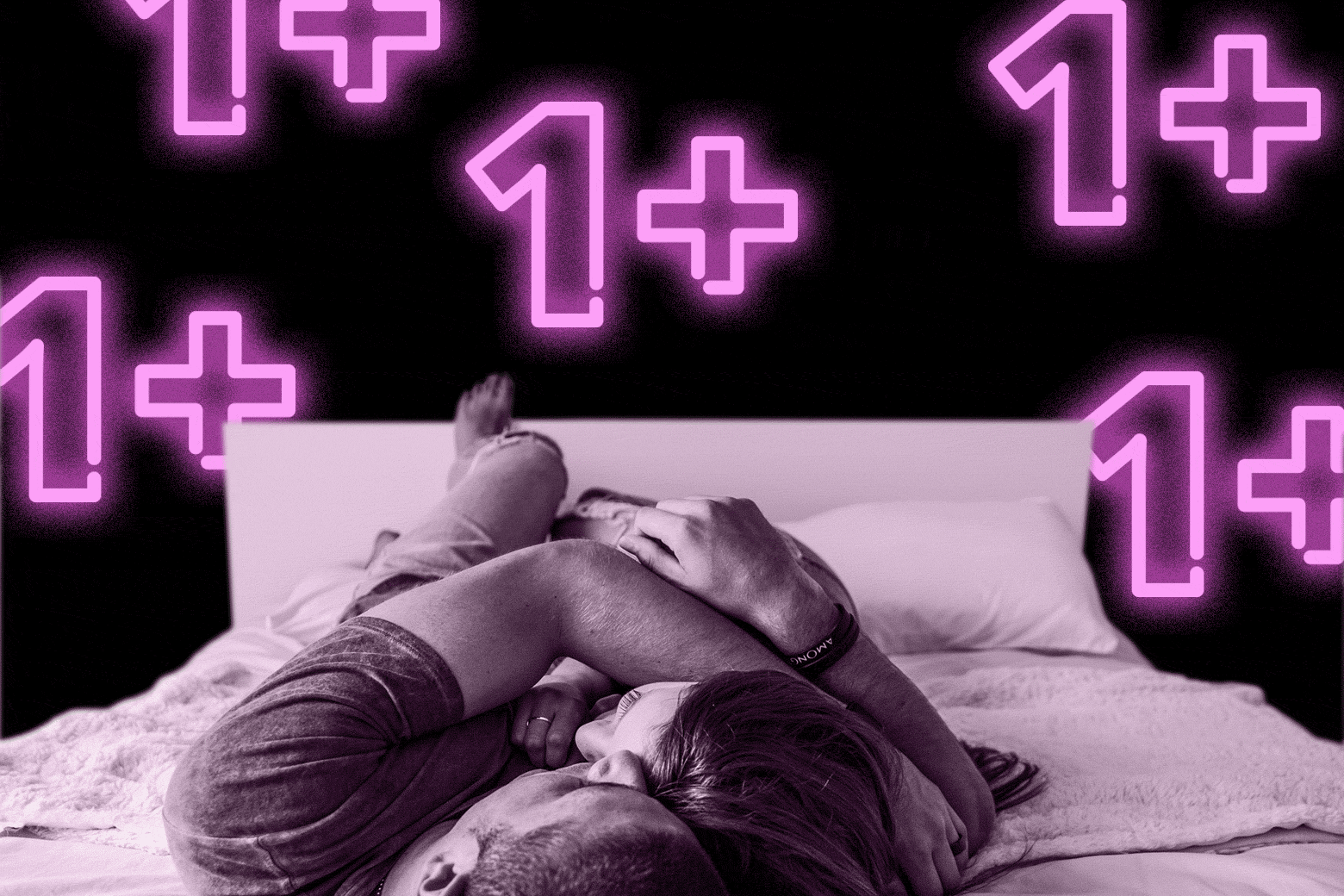 men mastubation videos