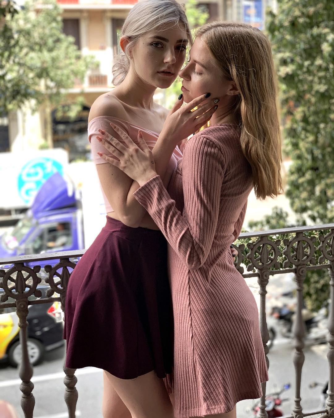 nancy a lesbian - naked anime games daisy drew naked