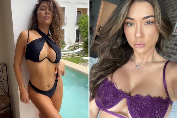 arianny celeste onlyfans leak schweizer illustrierte arianny celeste onlyfans leak