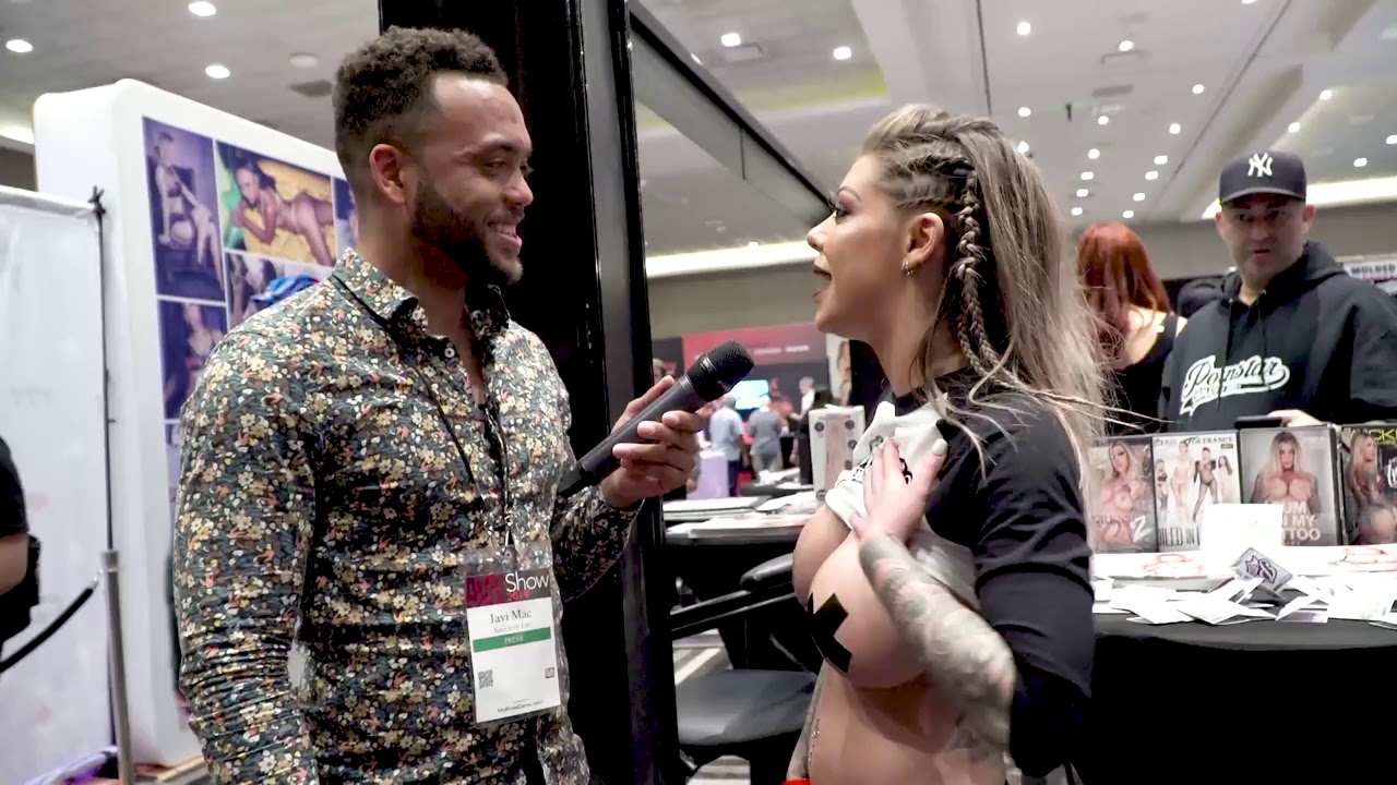 charles orton recommends Karma Rx Interview