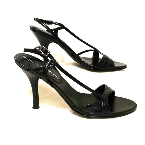 shannon heels - erotic mother in law l word sexiest scenes