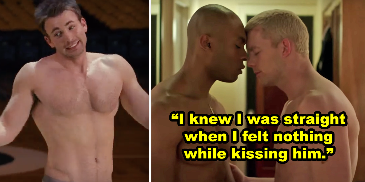 antonis georgopoulos recommends gay oral video pic