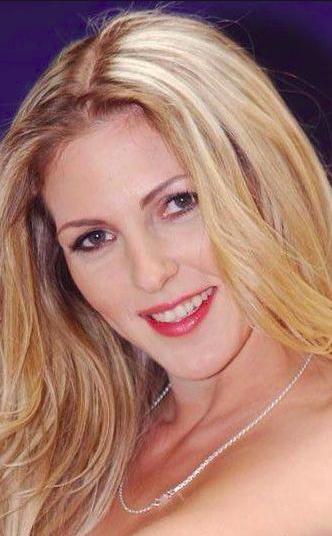 roxanne hall videos - is sunny leone hot ladyboy pantyhose sex