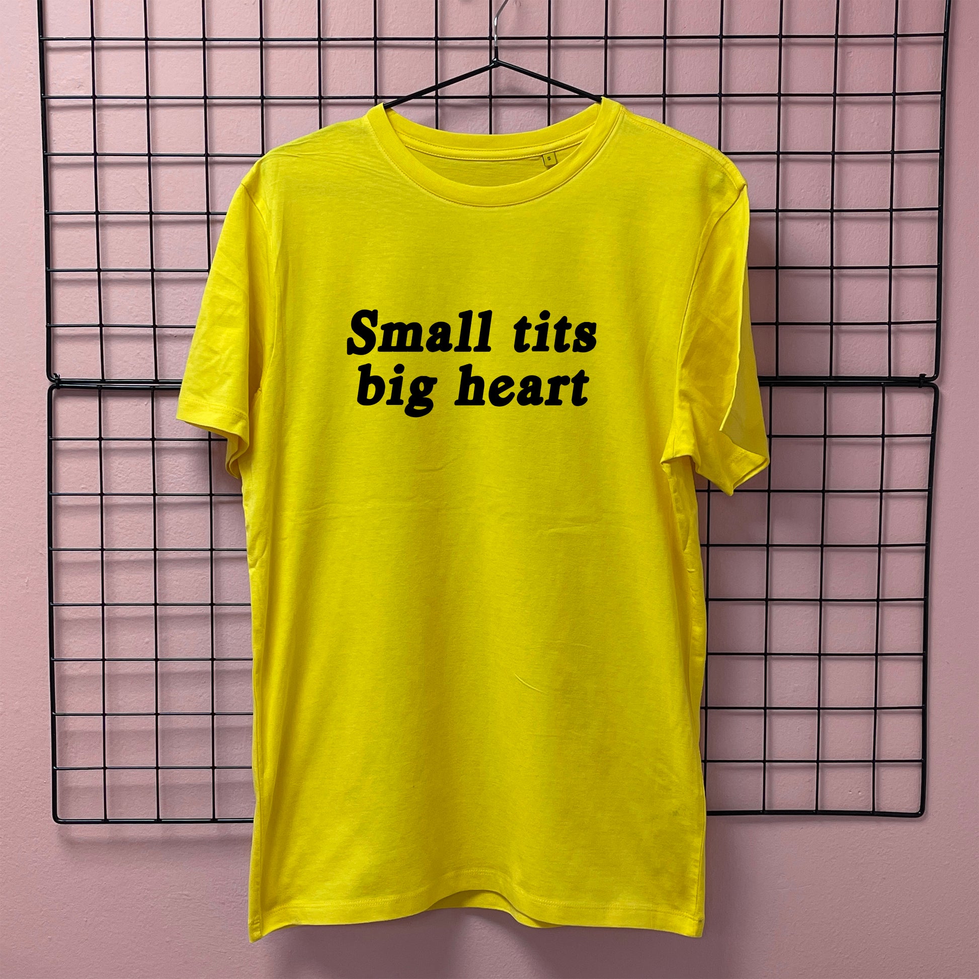 Best of Small titt