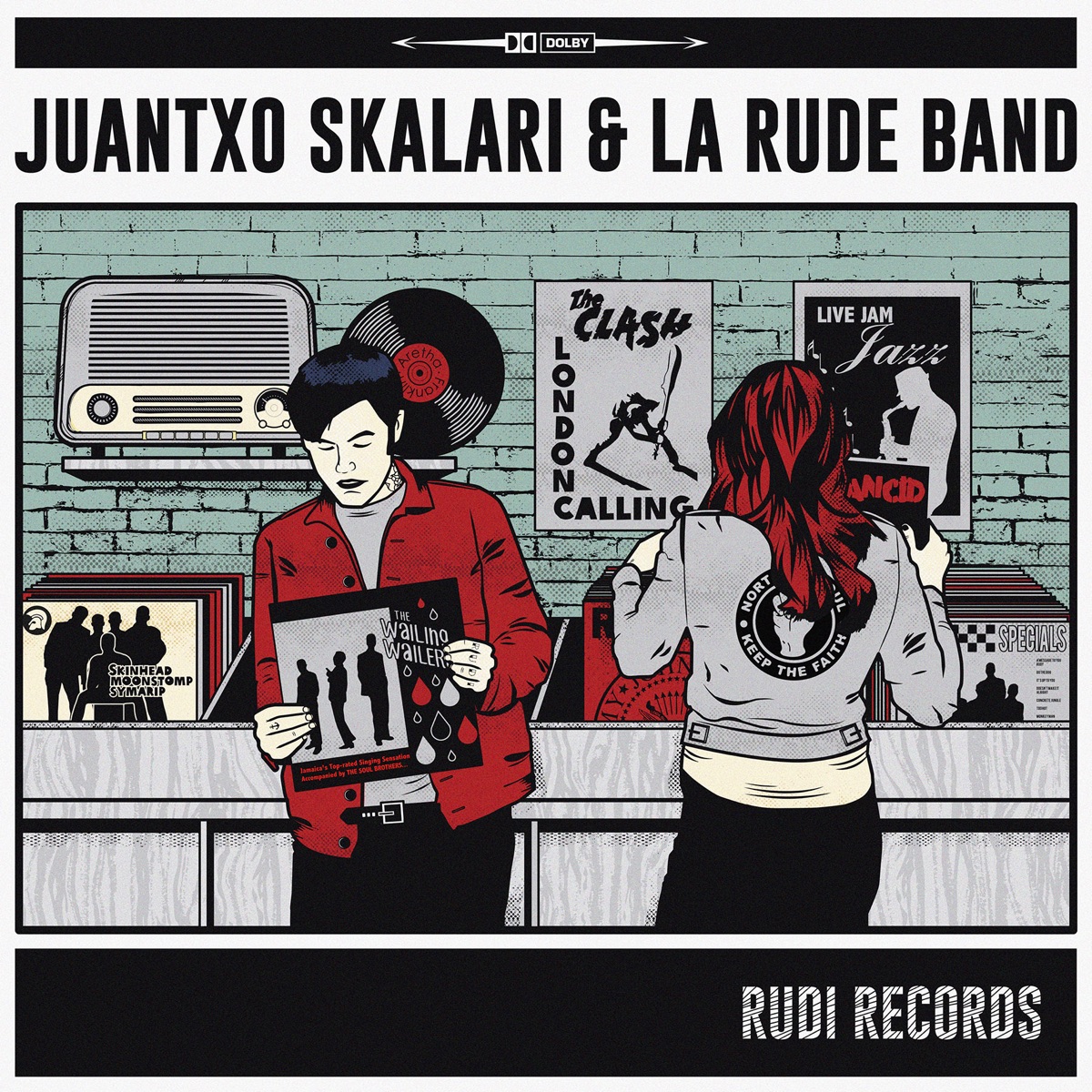 Best of Rude jam com