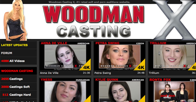 abrianna williams like woodman casting new photo aisling keane recommends woodman casting new pic