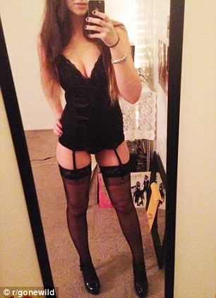 busty latina dp