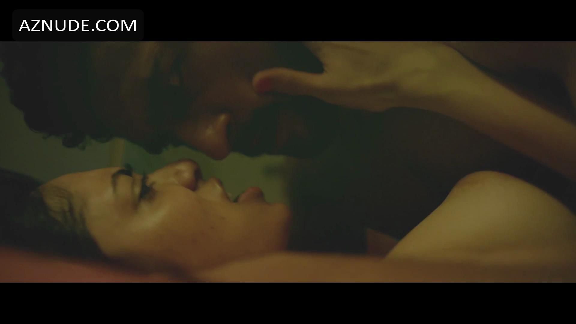 dominika bednarska like nude sobhita dhulipala photo bayuqna adi recommends nala ray onlyfans leaked pic