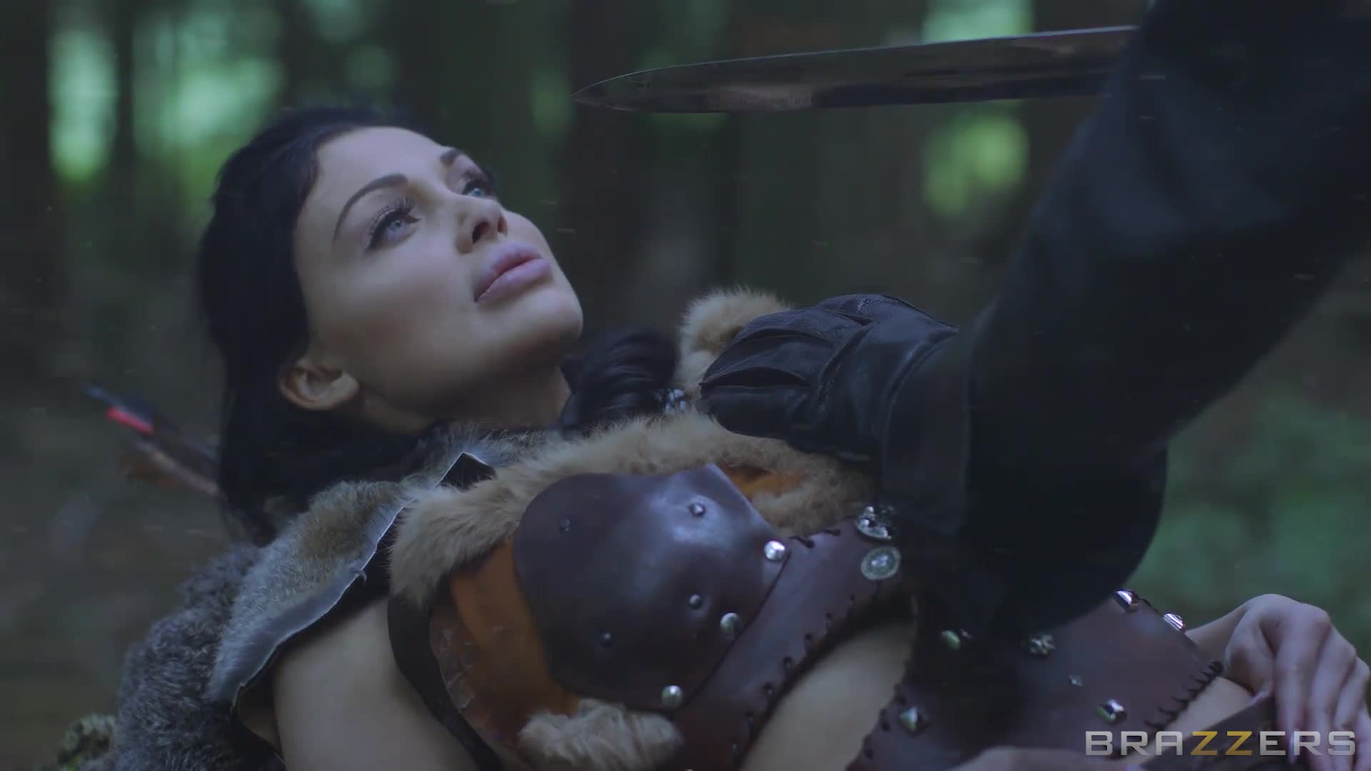 adam wagner recommends Game Of Thrones Xxx Parody