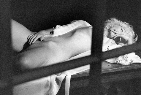 ana t nguyen recommends black wanking pic