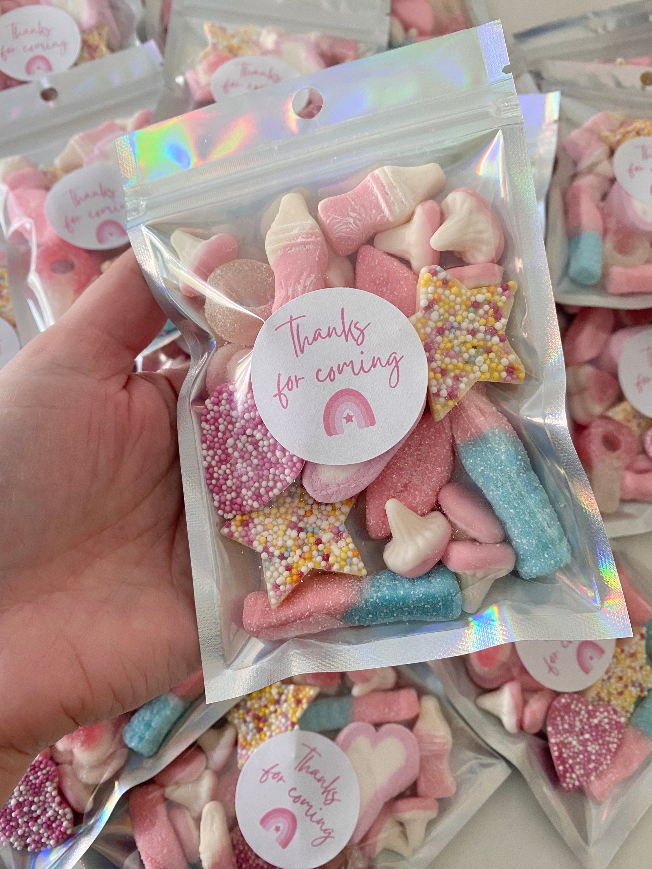 danielle sikich recommends Sweet Party Chicks