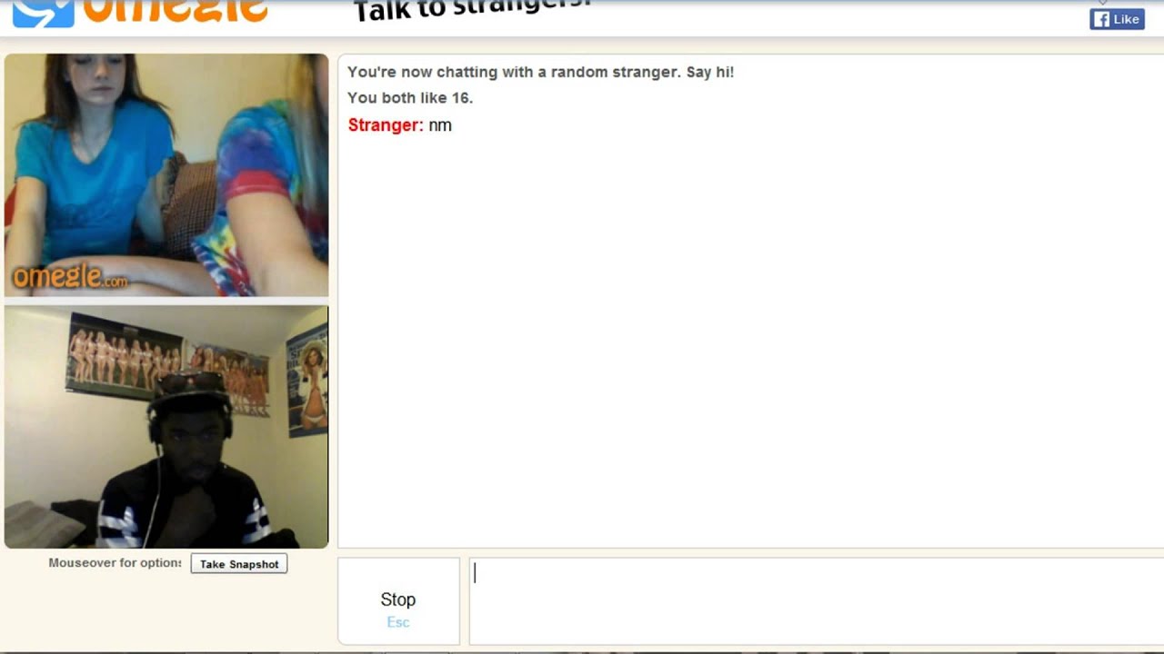 omegle tits compilation - daisy taylor couch chinese bukakke