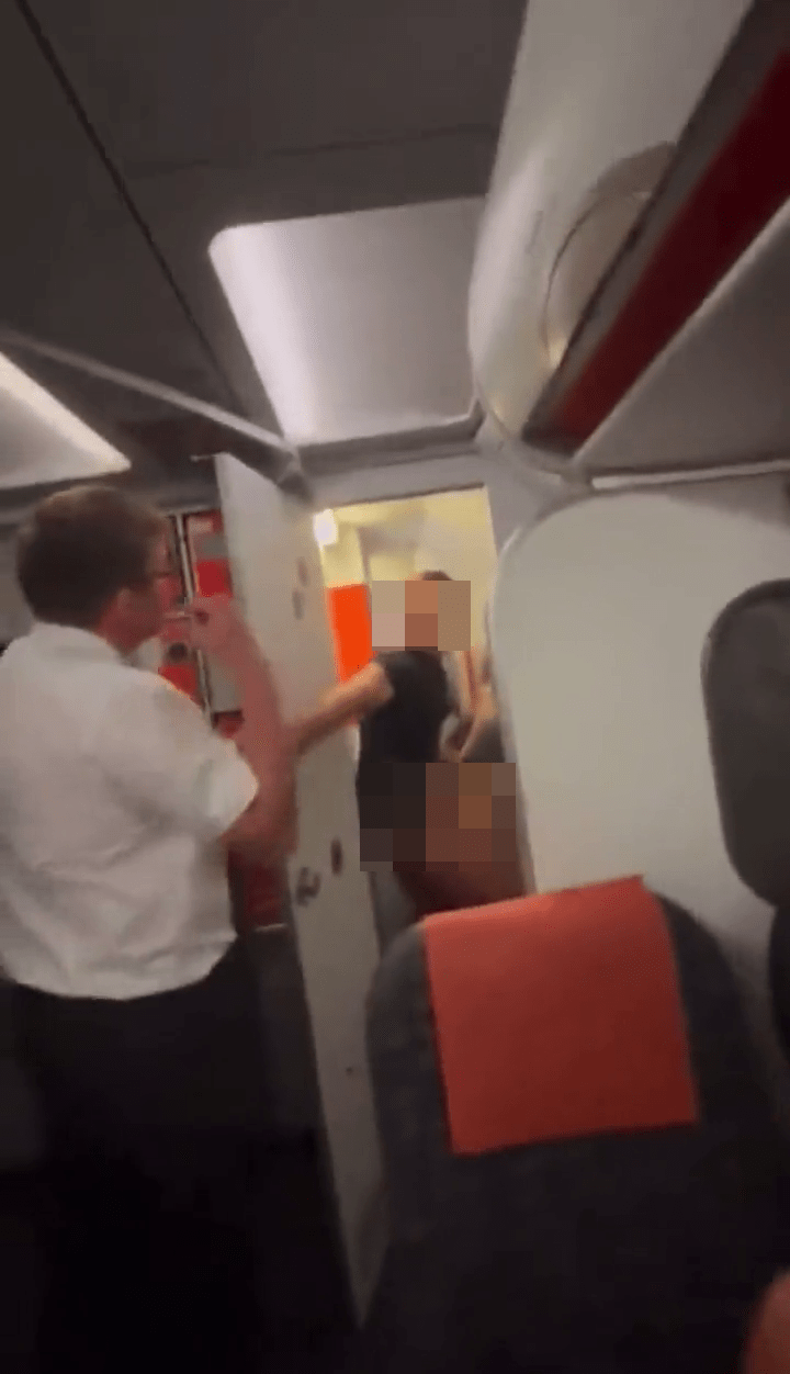 chef lenny like mile high club videos photo alex fitzhugh recommends mile high club videos pic