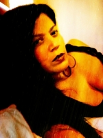 bala tanimu like mistress sonya photo april whang recommends mistress sonya pic