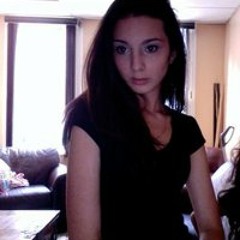 ashley delport like ava jay photo alberto fuentes recommends ava jay pic