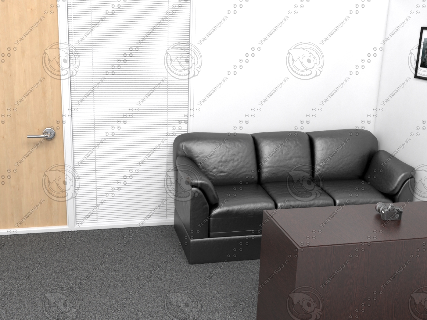 backroom casting couch callie - autumn marie nude jizzing my pants