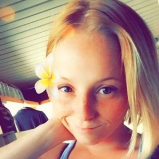 dick drainers porn