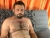 dato seri share shemale bdsm videos