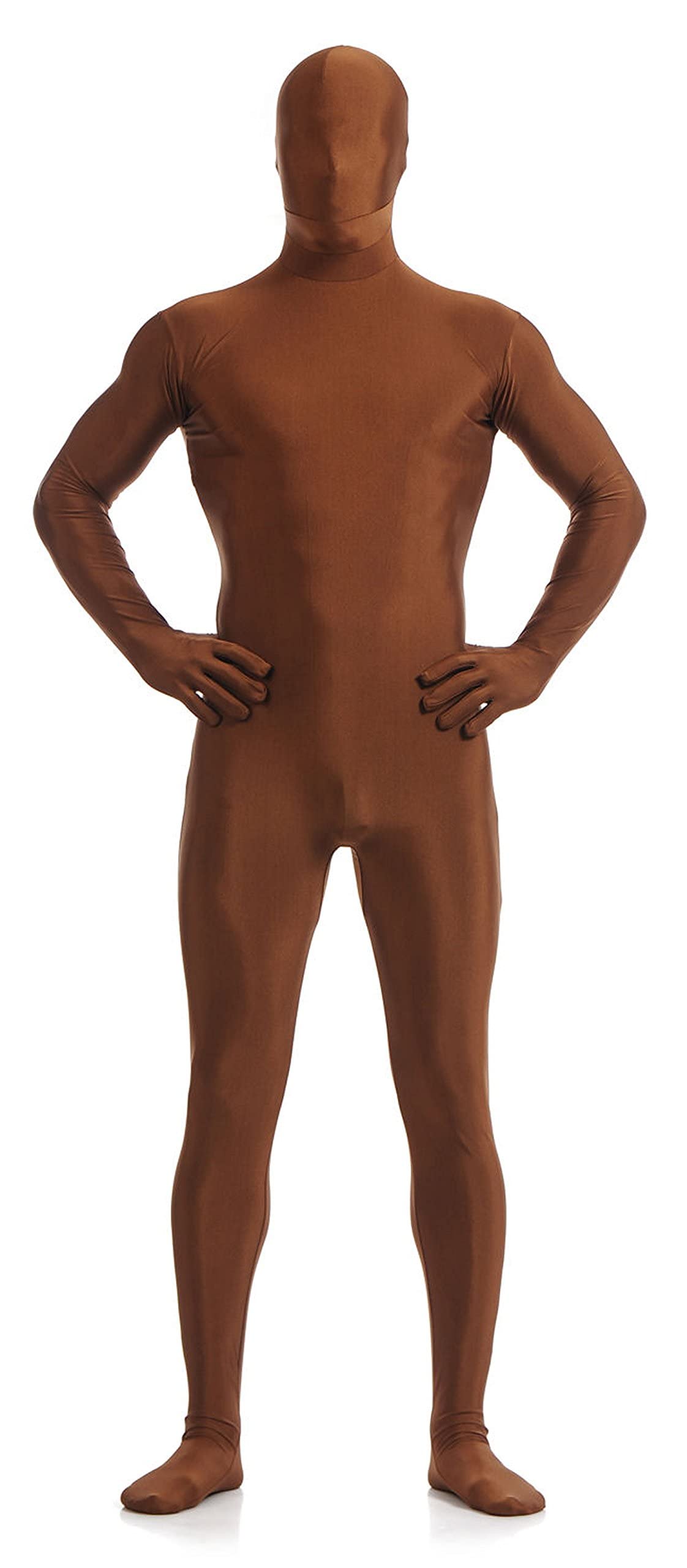 adam legler recommends Skin Tight Spandex