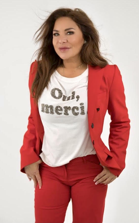 chetna ingle recommends diana noris pic