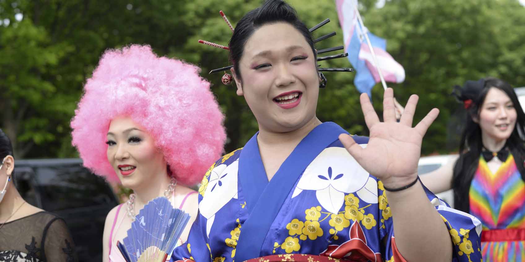 japanese lesbian first time - gloryhole swallow videos busty live webcams