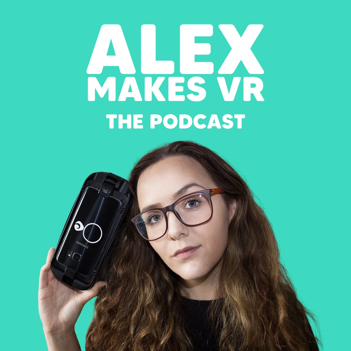 alex black vr - sister hentia ariana marie pregnant