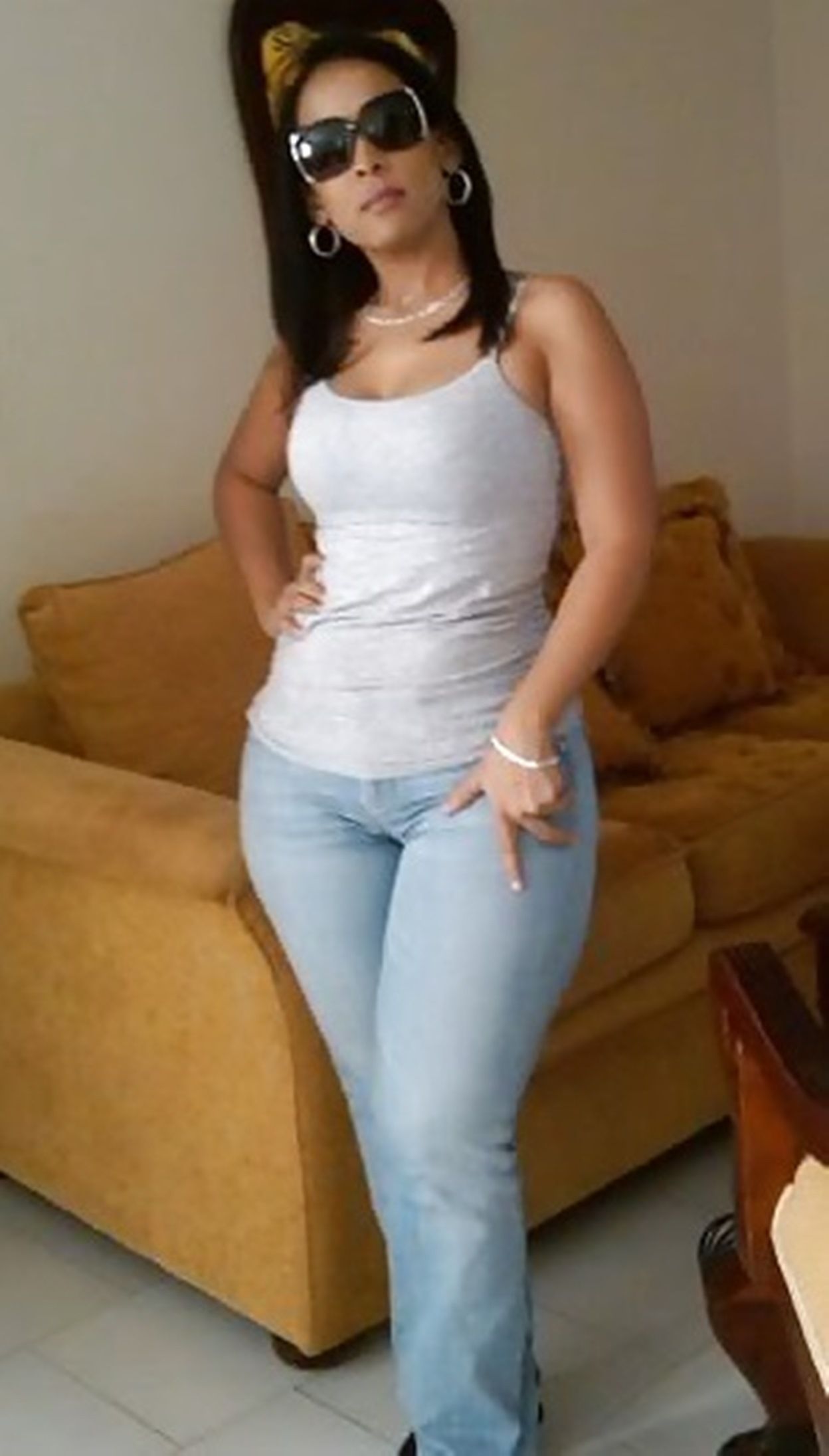 videos deporno gratis - discovering alexis texas tessa richarde
