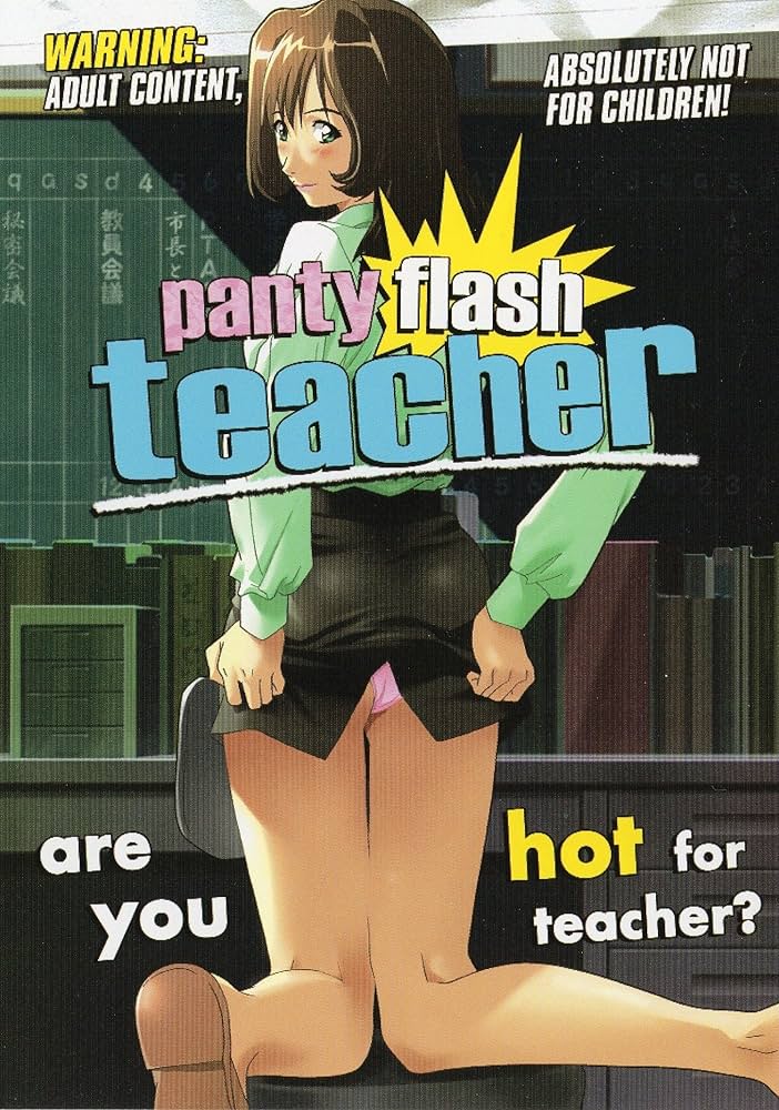 Best of old man jacking off ceri freeman share teacher flashing photos