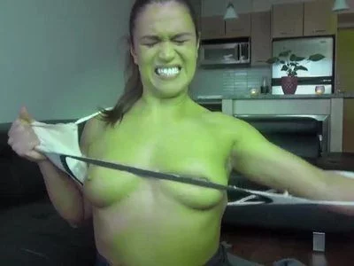 diamond monroe full video