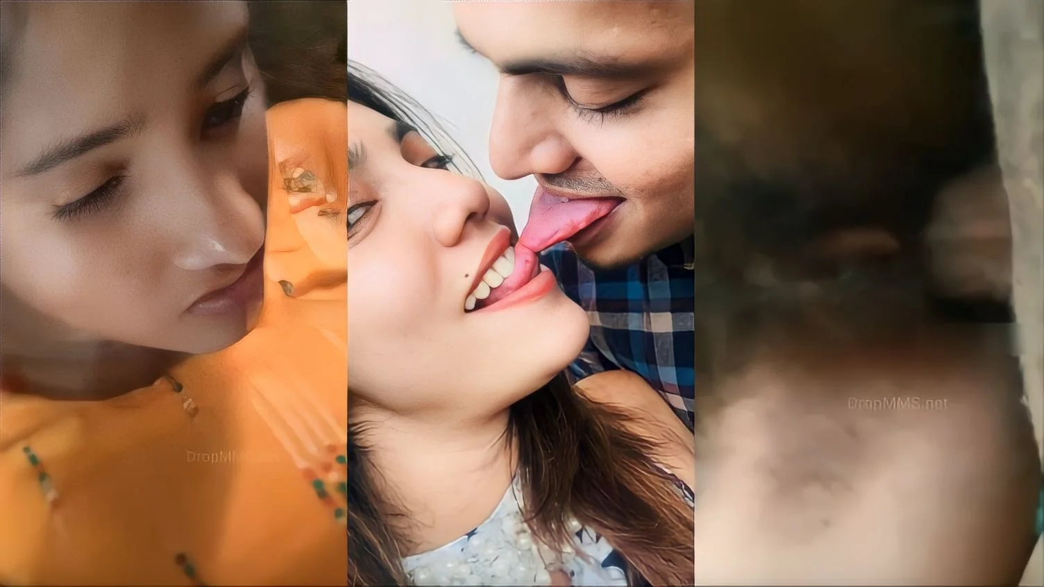 new desi sex lindau sex new desi sex