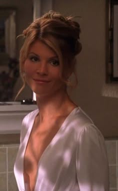 charise adams like lori loughlin nude photo alessandro ferretti recommends lori loughlin nude pic