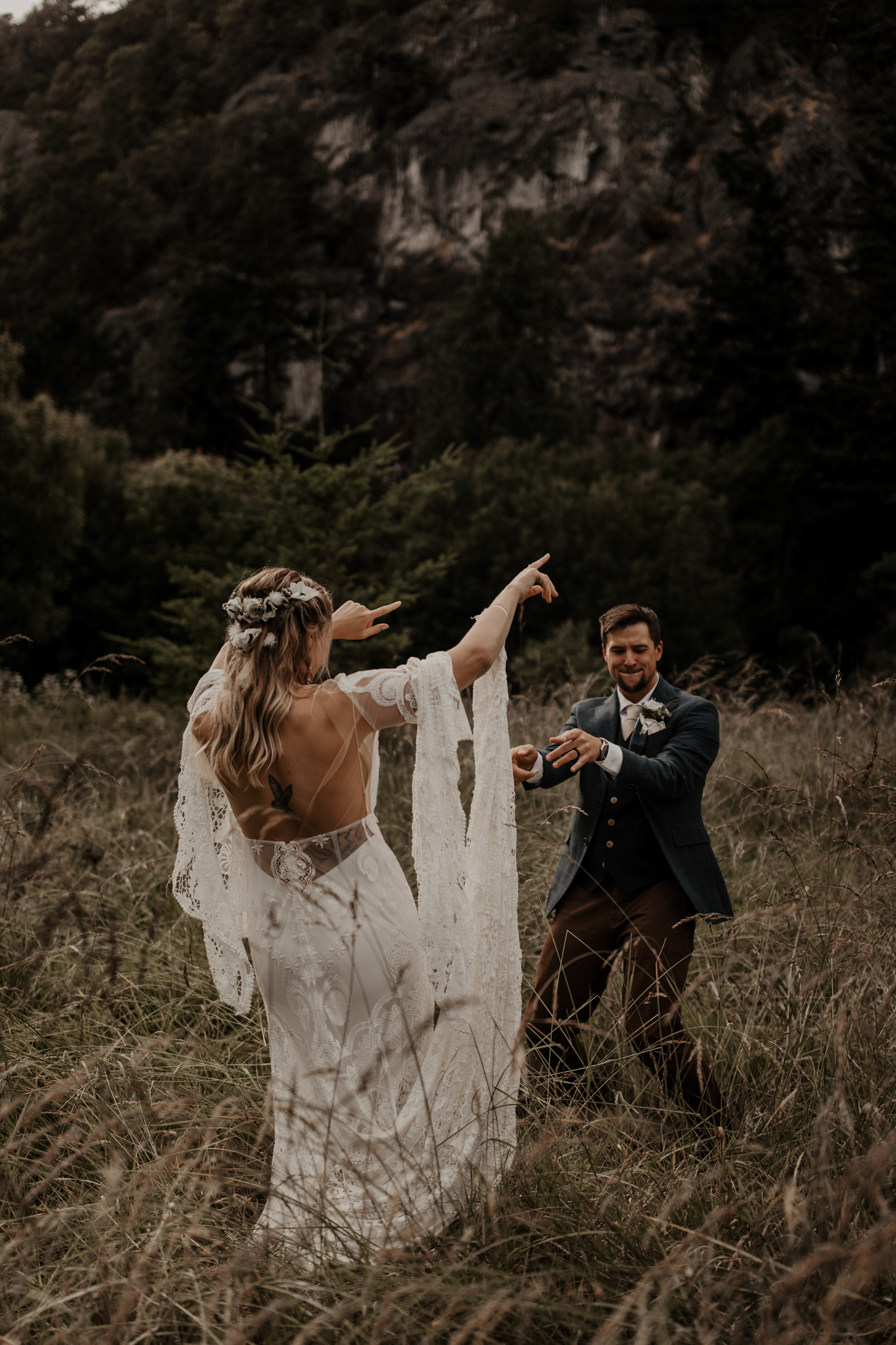 Best of dan friske's gallery rachael cavalli security bhumika j patel add photo jocelyn jayden