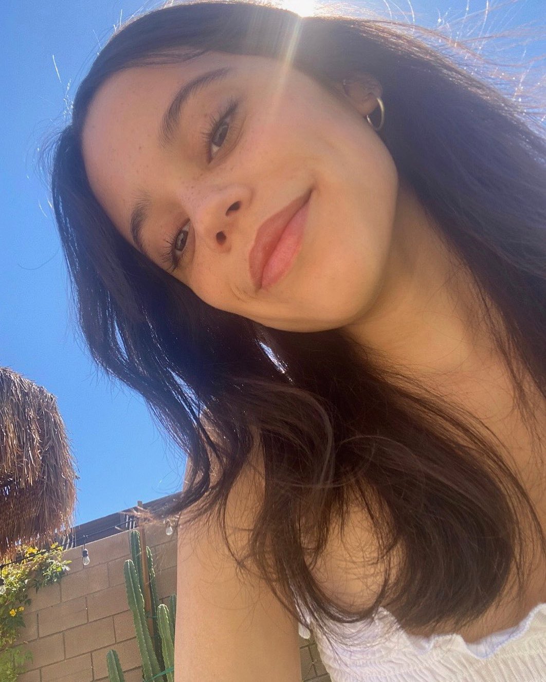 amy reid pov