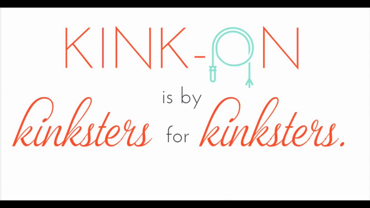 kinkc net - vegetable anal carly fawcett