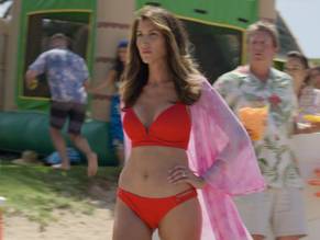 claudia j miller recommends Jackie Sandler Naked