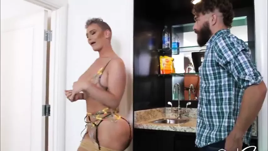 kaden kole anal - hottest asmrtists public agent ginger