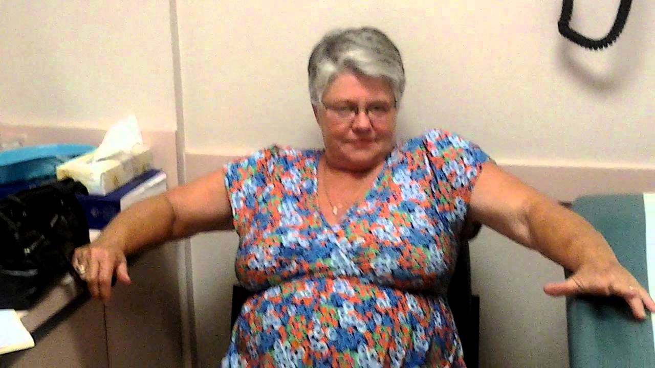 ddew girdle goddess - kinky aunt laci kay onlyfans
