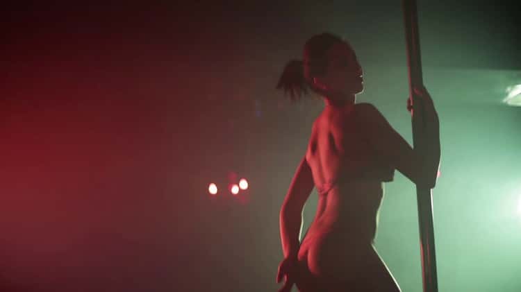 chuks emeka recommends Striptease On Vimeo