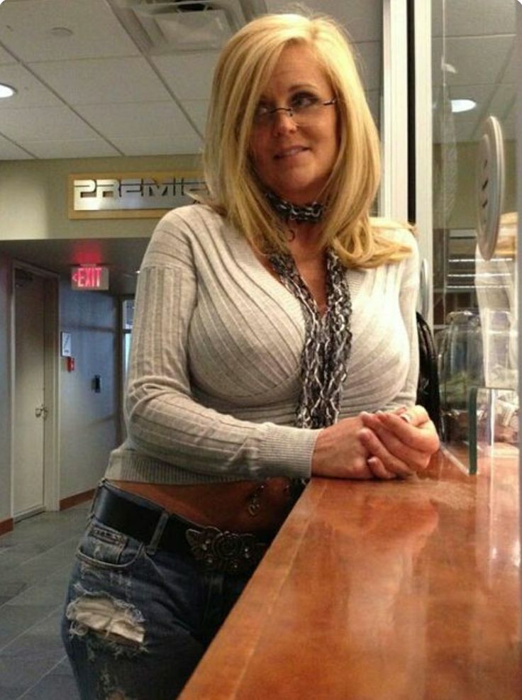 mature yube - camel toe up close miss lexa videos