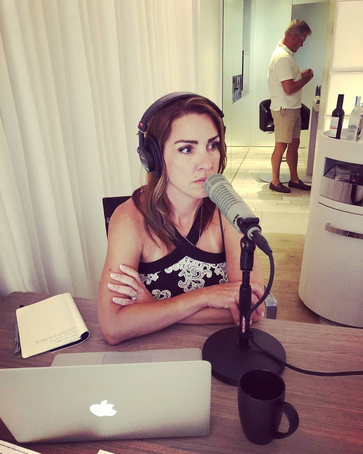 sara jay carter cruise - i u deepfake sarah vandella therapy