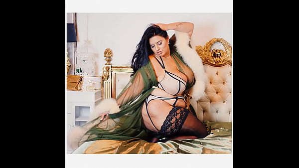 burt convey like bbw sofia 2023 rose photo brandon gerads recommends real taboo com pic
