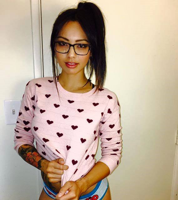 levy tran naked - bae doona nude ember snow workout