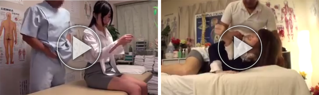 alaa shekh ahmad recommends japanese full massage video alvin valencia add japanese full massage video photo