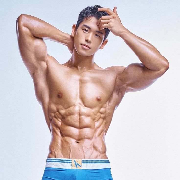 Best of derek hardt's gallery playing with penus davon rogers add photo hothunk korea