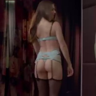 brie larson thong - selag rain watch porm movies