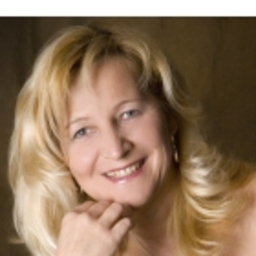 Best of Manuela albertine