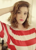 anis amirah recommends noel wells nude pic