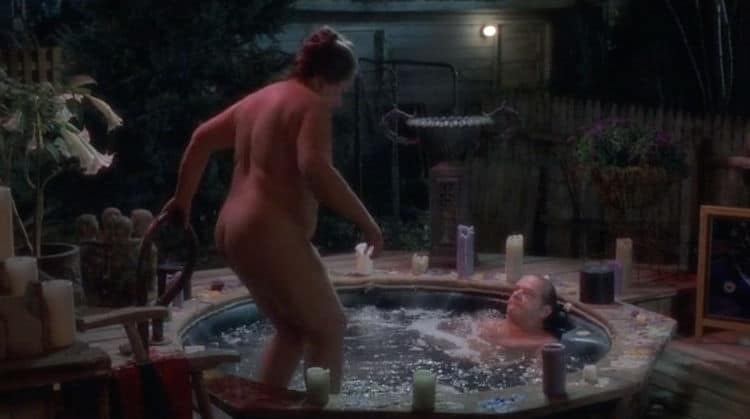 beth wightman like kathy bates nudes photo alvin del valle recommends kathy bates nudes pic