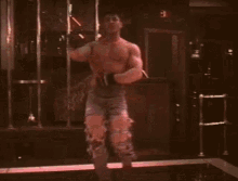 dequan bradley like male striper gif photo datu tami matalam recommends male striper gif pic