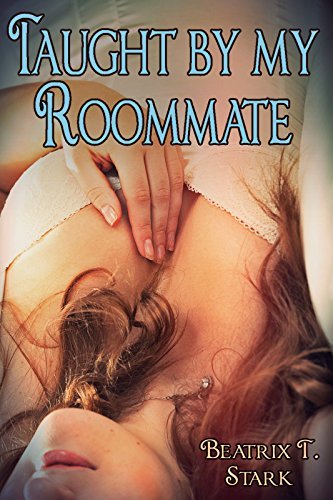 roommate seduced